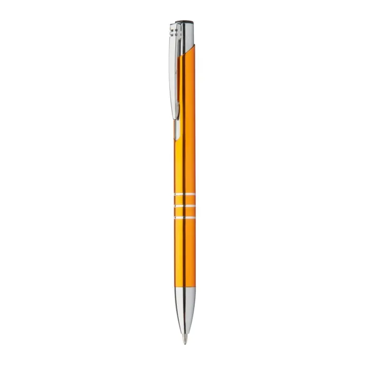 ballpoint pen - AP808169 (ANDA#03)